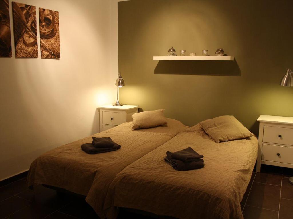 Apartament Casa Mila, Ladera Del Mar, Nerja Zewnętrze zdjęcie